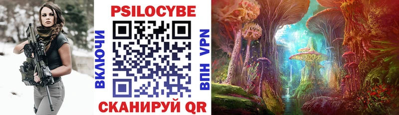 Купить где  Белоусово  Галлюциногенные грибы MAGIC MUSHROOMS 